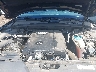 WAULFAFR6BA****** Repairable 2011 Audi A5 in Denver East