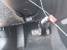 WAULFAFR6BA****** Salvage 2011 Audi A5 in Colorado State