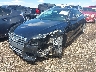 WAULFAFR6BA****** Used and Repairable 2011 Audi A5 in Denver East