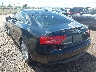 WAULFAFR6BA****** Salvage and Repairable 2011 Audi A5 in Denver East