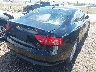WAULFAFR6BA****** Salvage and Wrecked 2011 Audi A5 in Colorado State