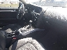 WAULFAFR6BA****** Used and Repairable 2011 Audi A5 in Colorado State