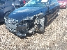 WAULFAFR6BA****** Salvage and Repairable 2011 Audi A5 in Colorado State
