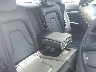 WAULFAFR6BA****** Wrecked 2011 Audi A5 in Denver East