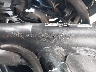 MLHPC6350N5****** Repairable 2022 Honda Cb500 in Gulf Coast