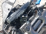 MLHPC6350N5****** Salvage 2022 Honda Cb500 in Mississippi State