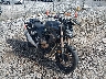 MLHPC6350N5****** Salvage and Wrecked 2022 Honda Cb500 in Gulf Coast