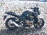 MLHPC6350N5****** Wrecked 2022 Honda Cb500 in Mississippi State