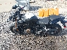MLHPC6350N5****** Used 2022 Honda Cb500 in Mississippi State