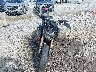 MLHPC6350N5****** Used and Repairable 2022 Honda Cb500 in Mississippi State