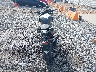 MLHPC6350N5****** Salvage and Repairable 2022 Honda Cb500 in Mississippi State