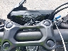 MLHPC6350N5****** Salvage 2022 Honda Cb500 in Gulf Coast