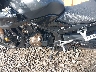 MLHPC6350N5****** Used 2022 Honda Cb500 in Gulf Coast