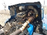1XKADB9X27J****** Used 2007 Kenworth T6 Series in Lincoln