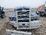 1XKADB9X27J****** Repairable 2007 Kenworth T6 Series in Illinois State