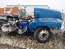 1XKADB9X27J****** Salvage 2007 Kenworth T6 Series