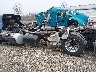 1XKADB9X27J****** Wrecked 2007 Kenworth T6 Series