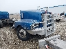 1XKADB9X27J****** Salvage and Wrecked 2007 Kenworth T6 Series in Lincoln