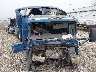 1XKADB9X27J****** Wrecked 2007 Kenworth T6 Series in Illinois State