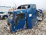 1XKADB9X27J****** Used 2007 Kenworth T6 Series in Illinois State