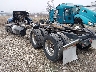 1XKADB9X27J****** Salvage and Repairable 2007 Kenworth T6 Series in Lincoln