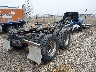 1XKADB9X27J****** Salvage and Wrecked 2007 Kenworth T6 Series in Illinois State
