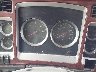1XKADB9X27J****** Used and Repairable 2007 Kenworth T6 Series in Illinois State