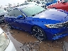 1HGCV2E35KA****** Usados 2019 Honda Accord en Estado de Ohio