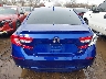 1HGCV2E35KA****** Destrozados 2019 Honda Accord