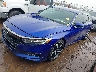 1HGCV2E35KA****** Usados y Reparables 2019 Honda Accord en Cincinnati