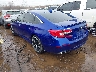 1HGCV2E35KA****** Salvamento y Reparables 2019 Honda Accord en Cincinnati