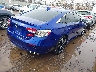 1HGCV2E35KA****** Salvamento y Destrozados 2019 Honda Accord en Estado de Ohio