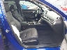 1HGCV2E35KA****** Usados y Reparables 2019 Honda Accord en Estado de Ohio