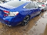 1HGCV2E35KA****** Salvamento y Reparables 2019 Honda Accord en Estado de Ohio