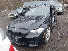 WBAFU9C54DD****** Salvage 2013 BMW 5 Series in New York State