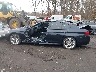WBAFU9C54DD****** Used 2013 BMW 5 Series in New York State