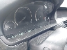 WBAFU9C54DD****** Repairable 2013 BMW 5 Series in New York State