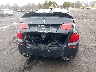 WBAFU9C54DD****** Salvage 2013 BMW 5 Series