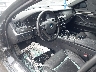 WBAFU9C54DD****** Used and Repairable 2013 BMW 5 Series in New York State