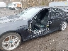 WBAFU9C54DD****** Salvage and Repairable 2013 BMW 5 Series in New York State