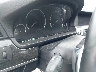 WBAFU9C54DD****** Salvage 2013 BMW 5 Series in Long Island