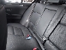 WBAFU9C54DD****** Wrecked 2013 BMW 5 Series in Long Island