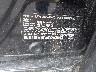WBAFU9C54DD****** Used 2013 BMW 5 Series in Long Island