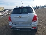 3GNCJPSB7KL****** Destrozados 2019 Chevrolet Trax