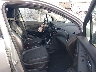3GNCJPSB7KL****** Usados y Reparables 2019 Chevrolet Trax en Estado de Michigan