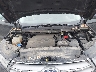 2FMPK4J80HB****** Reparables 2017 Ford Edge en Chicago South
