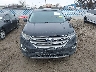 2FMPK4J80HB****** Destrozados 2017 Ford Edge en Estado de Illinois