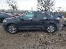 2FMPK4J80HB****** Reparables 2017 Ford Edge en Estado de Illinois
