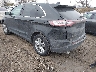 2FMPK4J80HB****** Salvamento y Reparables 2017 Ford Edge en Chicago South
