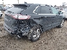 2FMPK4J80HB****** Salvamento y Destrozados 2017 Ford Edge en Estado de Illinois